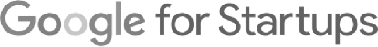 Google for Startups