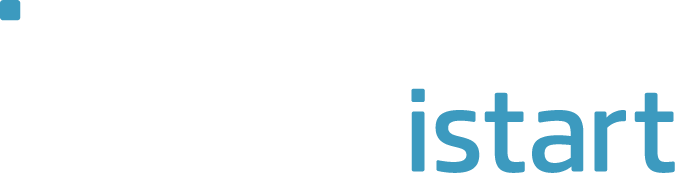 imec.istart