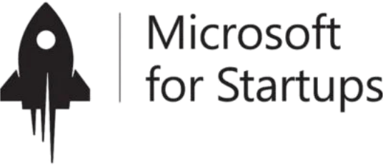 Microsoft for Startups