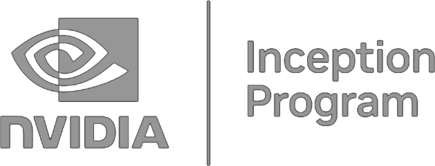 NVIDIA Inception Program